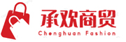 吸黑头仪器-去黑眼圈热感美眼仪-眼部按摩器-超声波电动牙刷-石墨烯射频美容仪